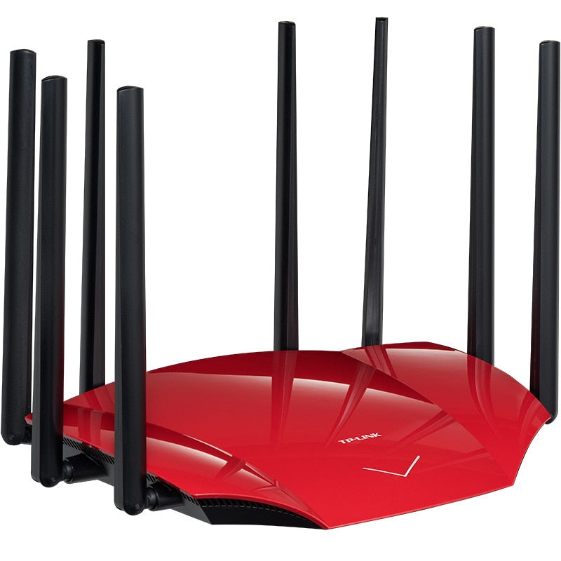 Wireless Router