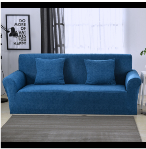 Home Textile Sofa Cover Full Furniture Protection