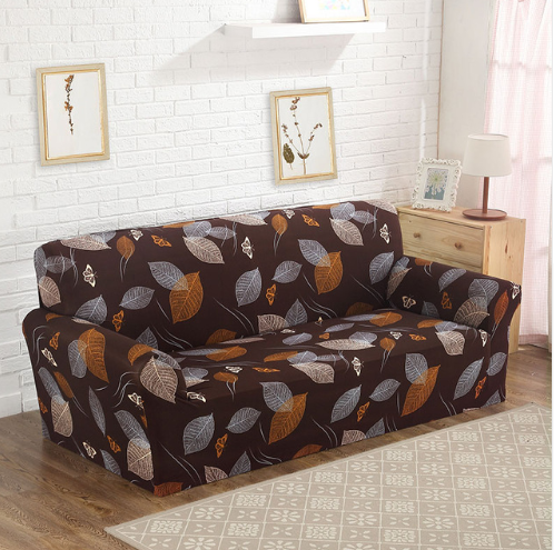 Single double triple four seater sofa cover