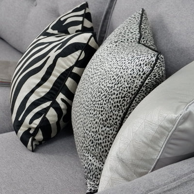 Cushion sofa pillow